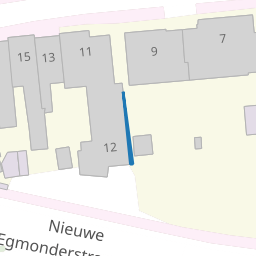 Perceel EMD02-A-2736