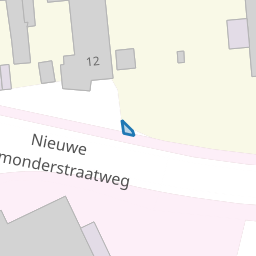 Perceel EMD02-A-2738