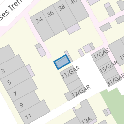 Perceel EMD02-A-2740