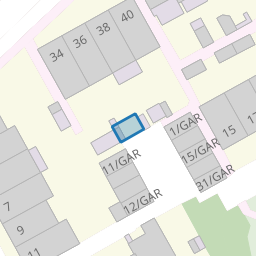 Perceel EMD02-A-2741