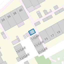 Perceel EMD02-A-2743