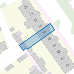 Perceel EMD02-A-2750