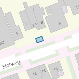 Perceel EMD02-A-2756