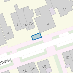 Perceel EMD02-A-2757