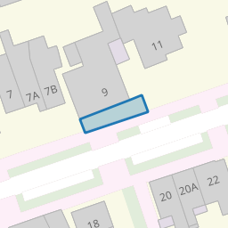 Perceel EMD02-A-2758