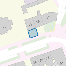 Perceel EMD02-A-2760