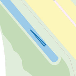 Perceel EMD02-A-2763