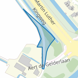 Perceel EMD02-A-2764