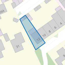 Perceel EMD02-A-2770