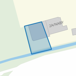 Perceel EMD02-A-2771