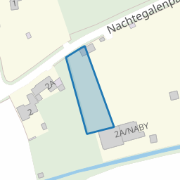 Perceel EMD02-A-2772