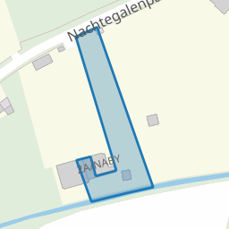 Perceel EMD02-A-2773