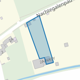 Perceel EMD02-A-2774