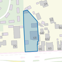 Perceel EMD02-A-2776