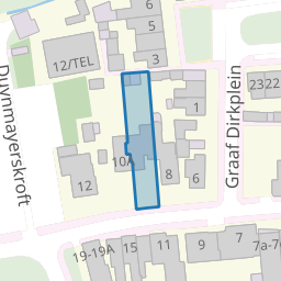 Perceel EMD02-A-2777