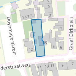 Perceel EMD02-A-2778