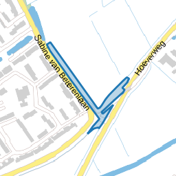 Perceel EMD02-A-2782