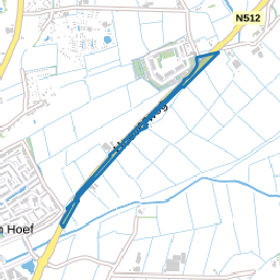 Perceel EMD02-A-2783