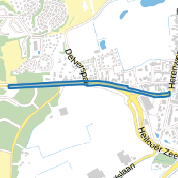 Perceel EMD02-A-2784