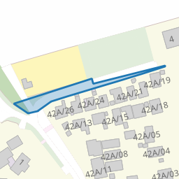 Perceel EMD02-A-2785