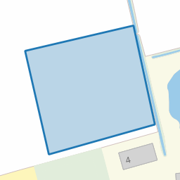 Perceel EMD02-A-2790