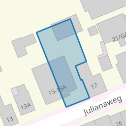 Perceel EMD02-A-2796