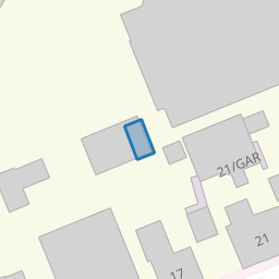 Perceel EMD02-A-2797