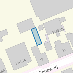 Perceel EMD02-A-2798