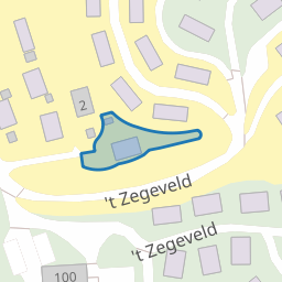 Perceel EMD02-A-2802