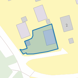 Perceel EMD02-A-2804