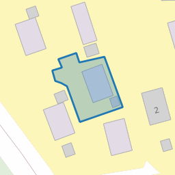 Perceel EMD02-A-2805