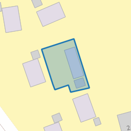 Perceel EMD02-A-2806