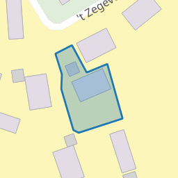 Perceel EMD02-A-2807