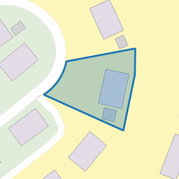 Perceel EMD02-A-2812