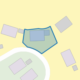 Perceel EMD02-A-2815