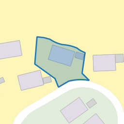 Perceel EMD02-A-2816