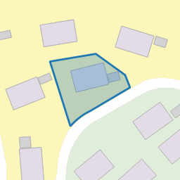 Perceel EMD02-A-2817