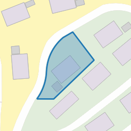 Perceel EMD02-A-2820