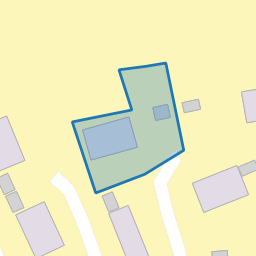 Perceel EMD02-A-2823