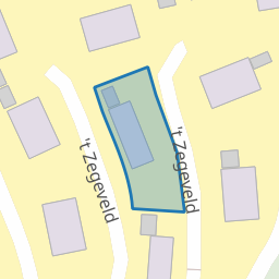 Perceel EMD02-A-2824