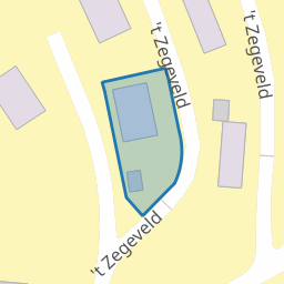 Perceel EMD02-A-2828