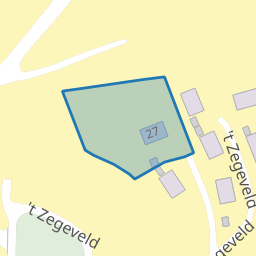 Perceel EMD02-A-2829