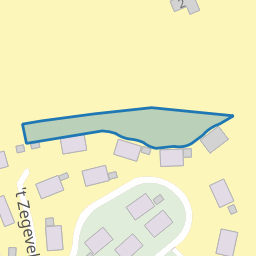 Perceel EMD02-A-2831