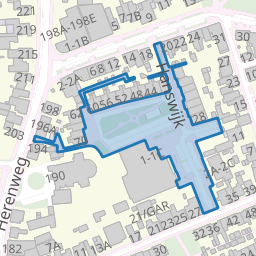 Perceel EMD02-A-2836