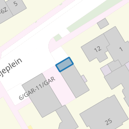 Perceel EMD02-A-2837