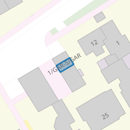 Perceel EMD02-A-2838