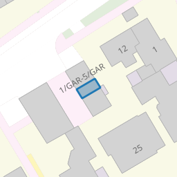 Perceel EMD02-A-2839