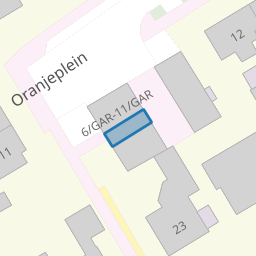 Perceel EMD02-A-2844