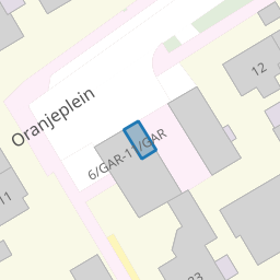 Perceel EMD02-A-2845