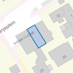 Perceel EMD02-A-2848